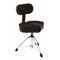 Ahead Spinal G Throne w/ Back Rest