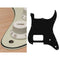 Boston ST-344 Pickguard Strat - Mint Green
