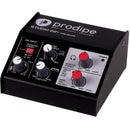 Prodipe Studio 22+ Audio Interface