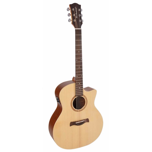 Richwood SWG-110CE Master Series Songwriter M