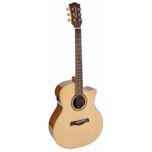 Richwood SWG-130CE Master Series Songwriter O