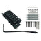 Boston T-210-B Tremolo Black