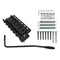 Boston T-230-B Tremolo Black