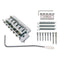 Boston T-230-C Tremolo Chrome