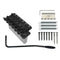 Boston T-290-B Tremolo Black