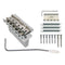 Boston T-290-C Tremolo Chrome