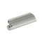 Boston TBF-20 Pedal Steel Tone Bar Chrome