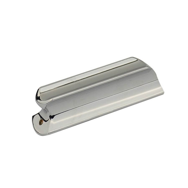 Boston TBF-20 Pedal Steel Tone Bar Chrome