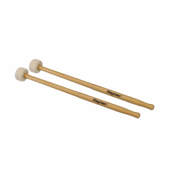 Hayman TM-1 Timpani Mallets