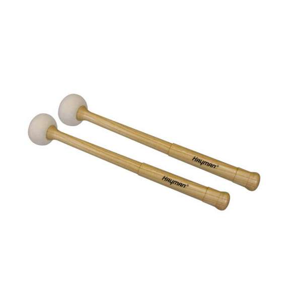 Hayman TM-4 Timpani Mallets