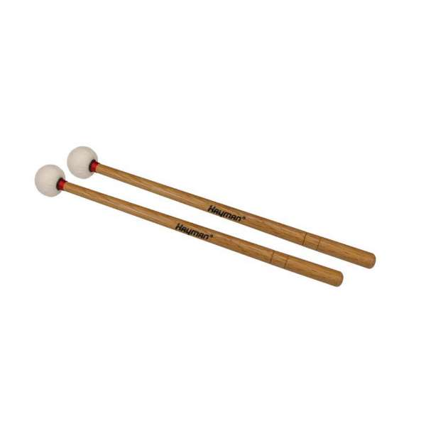 Hayman TM-5 Timpani Mallets