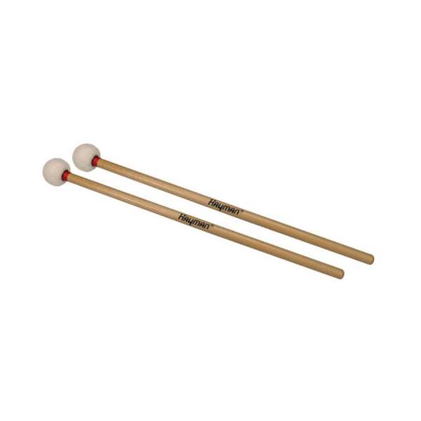 Hayman TM-7 Timpani Mallets