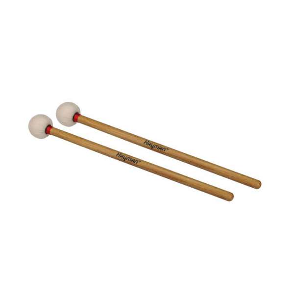 Hayman TM-8 Timpani Mallets