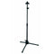 Boston TROST-20 Trombone Stand