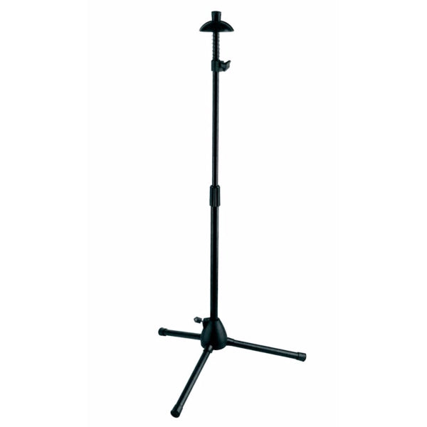 Boston TROST-20 Trombone Stand