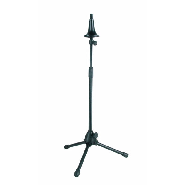 Boston TROST-22 Trombone Stand