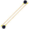Vater V-CEM31M Concert Ensemble Marimba Mallet - Medium