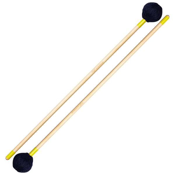 Vater V-CEM31M Concert Ensemble Marimba Mallet - Medium