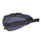 Leonardo VC-1744 Travel Violin Case - Blue