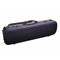 Leonardo Student Series Violin Case 4/4 - Night Blue