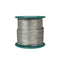 Boston Braided Shield Wire Vintage Style 15 m