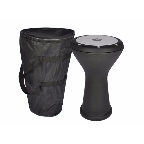 Vatan VDE-3002 Goblet Drum - Egyptian