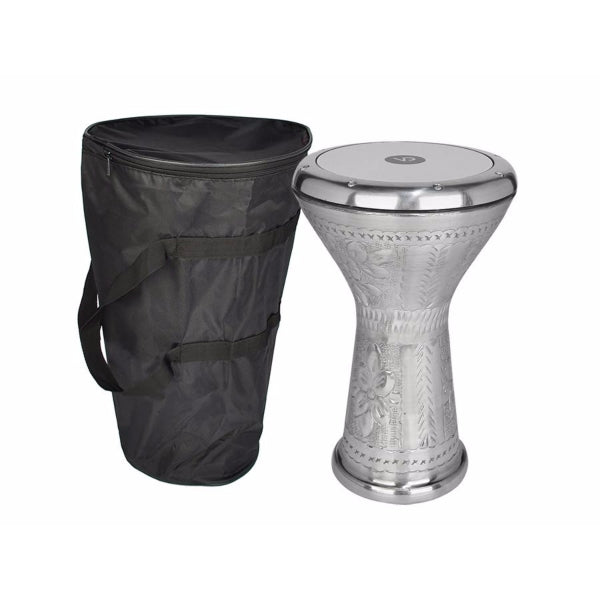 Vatan VDE-3024 Goblet Drum - Egyptian