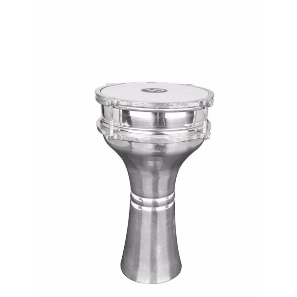 Vatan VDT-102 Goblet Drum - Turkish