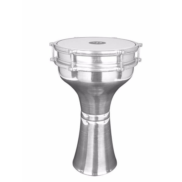 Vatan VDT-104 Goblet Drum - Turkish