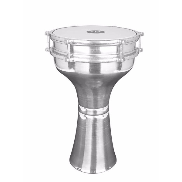 Vatan VDT-105 Goblet Drum - Turkish