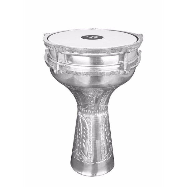 Vatan VDT-304 Goblet Drum - Turkish