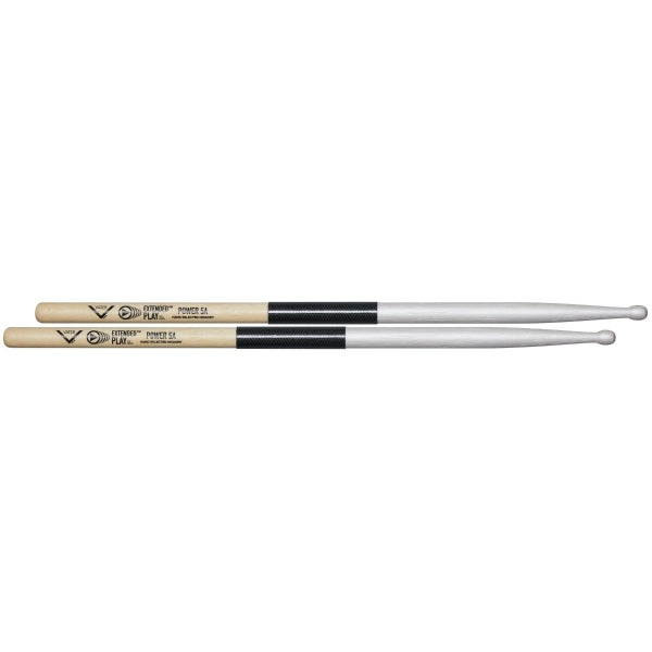 Vater Extended Play Power 5A - Wood Tip
