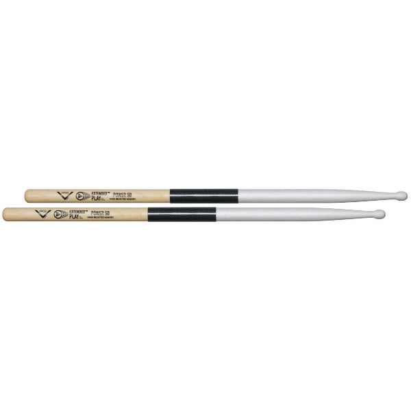 Vater Extended Play Power 5B - Wood Tip