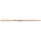 Vater Abe Cunningham Cool Breeze