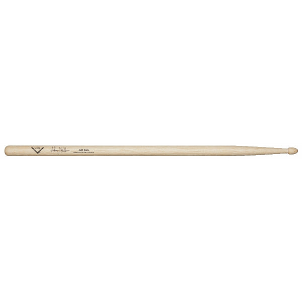 Vater Anthony Michelli 595