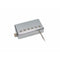 Boston VHB-57 Vintage Humbucker Bridge - Chrome