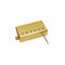 Boston VHB-57 Vintage Humbucker Bridge - Gold