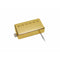 Boston VHB-57 Vintage Humbucker Neck - Gold