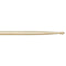 Vater Classics 5A Wood Tip