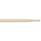 Vater Classics 5A Wood Tip