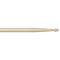 Vater Classics 5B Wood Tip