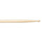 Vater Classics 7A Wood Tip