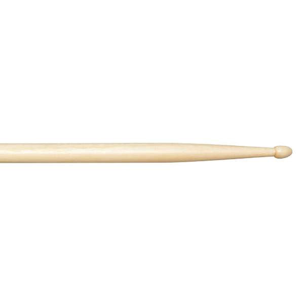 Vater Classics 7A Wood Tip