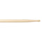 Vater Classics 8D Jazz Wood Tip