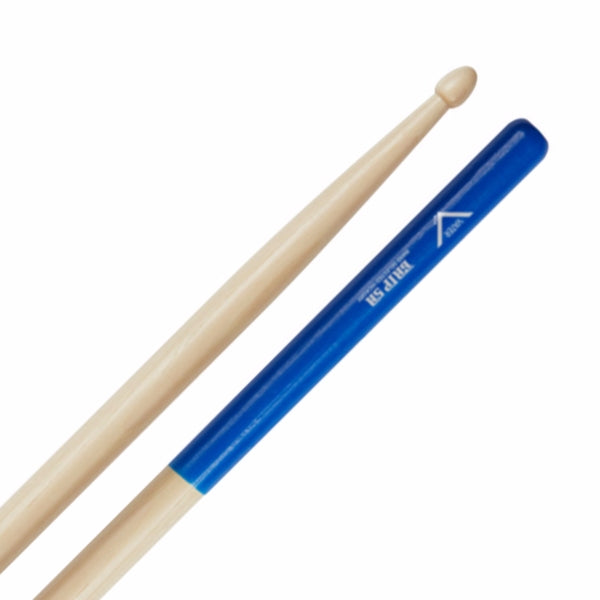 Vater Grip 5A Wood Tip