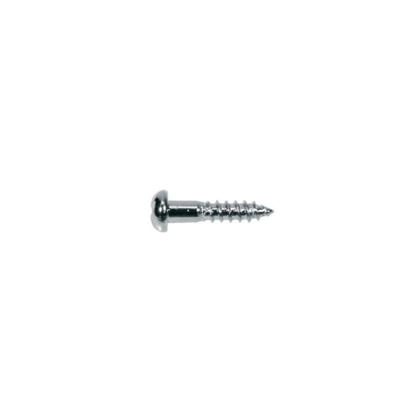 Boston WS-02-C Screw 2,1x10 mm (12-p)