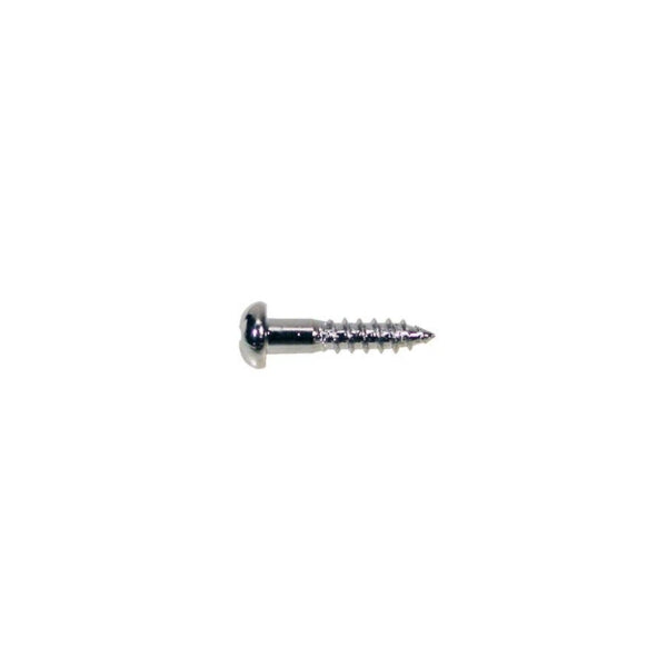 Boston WS-02-N Screw 2,1x10 mm (12-p)