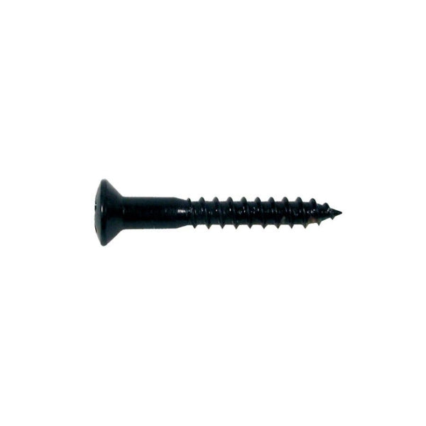 Boston WS-04-B Screw 3,5x25 mm (12-p)