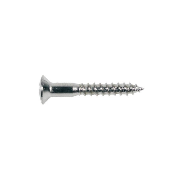 Boston WS-04-C Screw 3,5x25 mm (12-p)