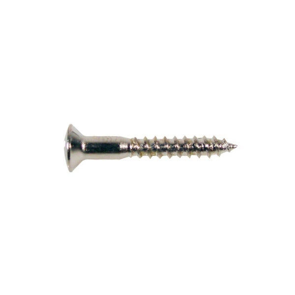 Boston WS-04-N Screw 3,5x25 mm (12-p)